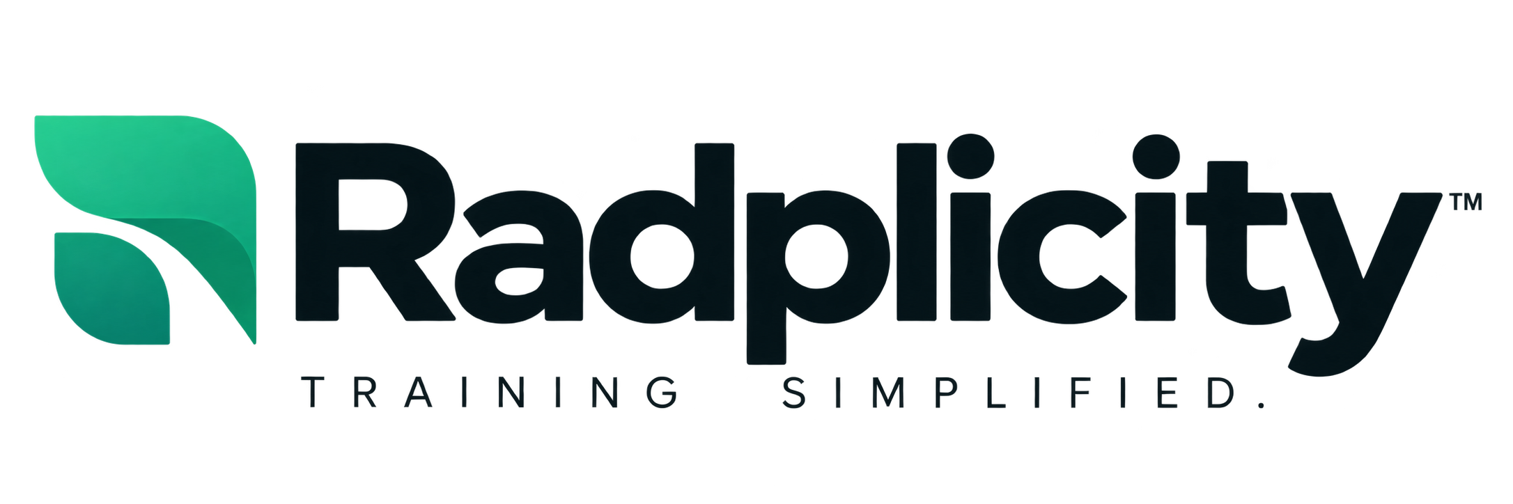 Radplicity